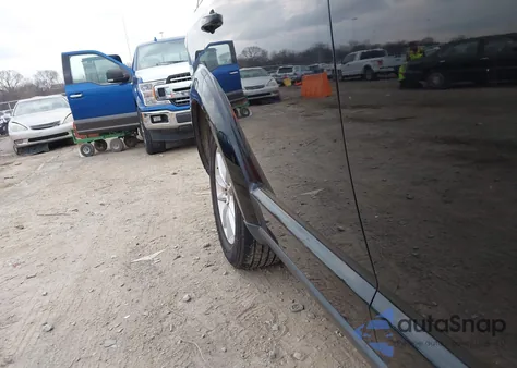 2017 Dodge Journey Sxt Awd from USA, damaged, VIN 3C4PDDBG0HT662423